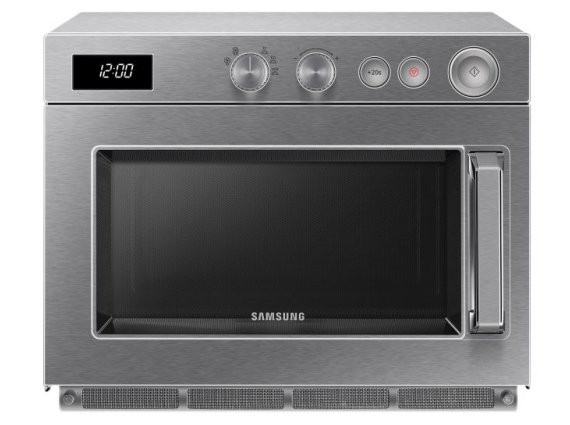 Forno a microonde SAMSUNG CM 1919 UR